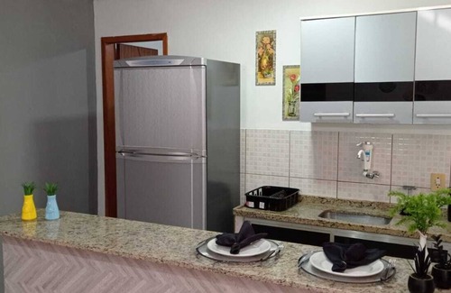 Arraial do Cabo House | Relaxing Beach Getaway with Pool and Pet-Friendly Amenities