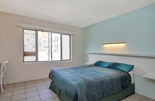 Kings Beach Apartment | Family-Friendly Beachcomber Unit 4 Near Dingle Ave