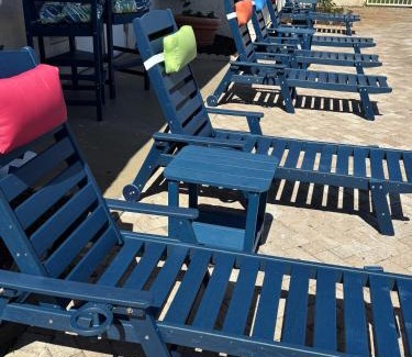Seagrove Beach House | Beachcrest 504: Oceanfront Escape with Perfect Reviews