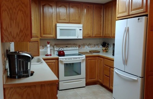 Seven Springs Homes House | Exceptional Time Travelers Welcome: Spa, Beaches & Events