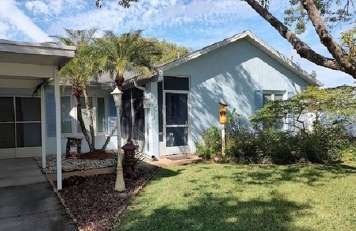 Seven Springs Homes House | Exceptional Time Travelers Welcome: Spa, Beaches & Events