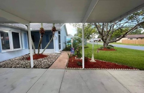 Seven Springs Homes House | Exceptional Time Travelers Welcome: Spa, Beaches & Events