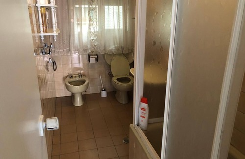 Mino House | Relax at Beaches of Miño: Pet-Friendly Retreat for 8