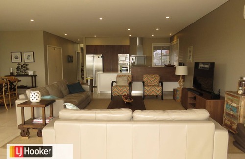 South West Rocks Apartment | Waterfront Bliss at Beaches Unit 4 - Guest Rated 10/10