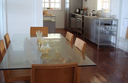 Praslin Island Villa | Beachfront Creole Villa with Ocean Views & Private Pool