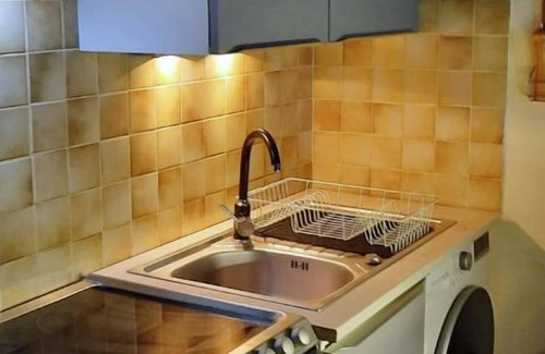 Etables-sur-Mer Apartment | Ocean View Apartment with Pool & Spa - Guest Rated 9.6