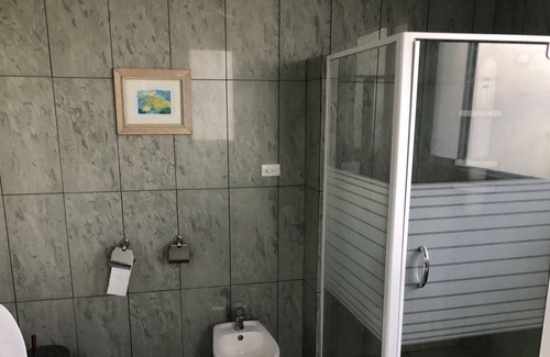 Nadi House | Beachfront 3 Bedroom Fully Furnished House with A Private Pool
