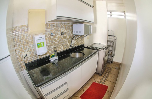Tombo Apartment | Pet-Friendly Oceanfront 3-Bedroom Apartment with Spa