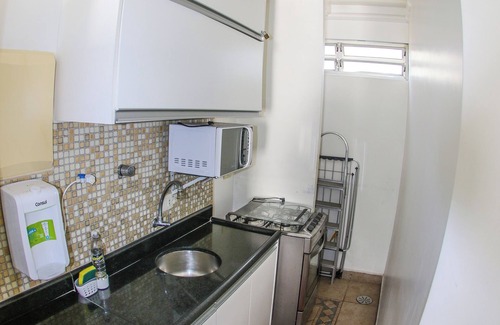 Tombo Apartment | Pet-Friendly Oceanfront 3-Bedroom Apartment with Spa