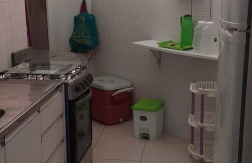 Centro Apartment | Relaxing Beach Retreat with Pool and Leisure Amenities
