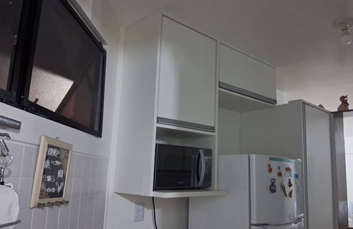 Centro Apartment | Relaxing Beach Retreat with Pool and Leisure Amenities