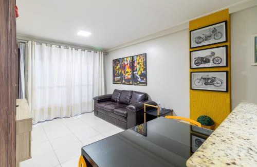 Barra de Sao Miguel House | Oceanfront Getaway with Incredible Sea Views - Destino BSM 213