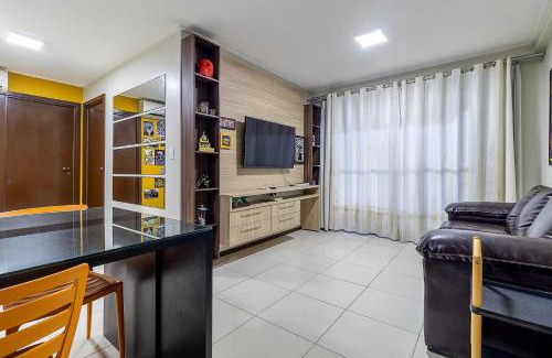 Barra de Sao Miguel House | Oceanfront Getaway with Incredible Sea Views - Destino BSM 213