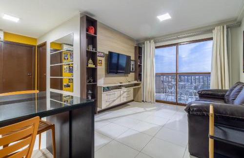 Barra de Sao Miguel House | Oceanfront Getaway with Incredible Sea Views - Destino BSM 213