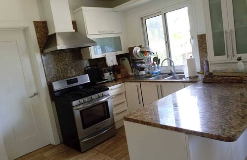 Puerto Bahia Apartment | Beachfront Apartment in Las Terrenas with Pool & Family Fun