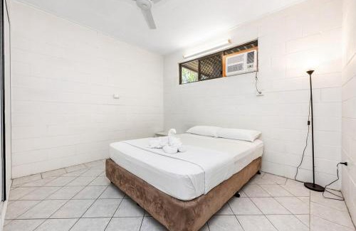 Saunders Beach House | Beachfront Bliss at Saunders Beach