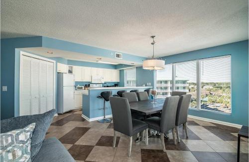 Litchfield by the Sea House | Beachfront Escape with Family-Friendly Pool & Top Ratings