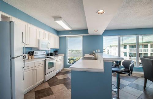 Litchfield by the Sea House | Beachfront Escape with Family-Friendly Pool & Top Ratings