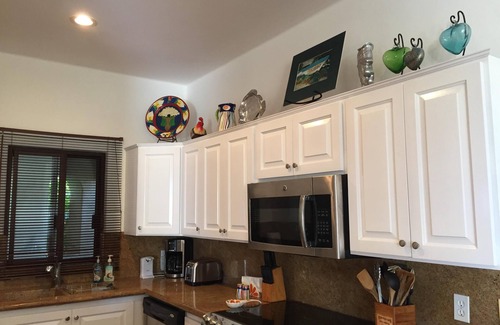 San Jose del Cabo Condo | Beachfront Condo in San Jose Del Cabo with Pool & Spa