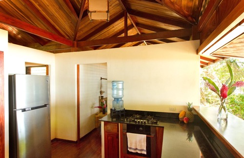 Cabo Matapalo House | Unforgettable Beachfront Paradise at Cabo Matapalo