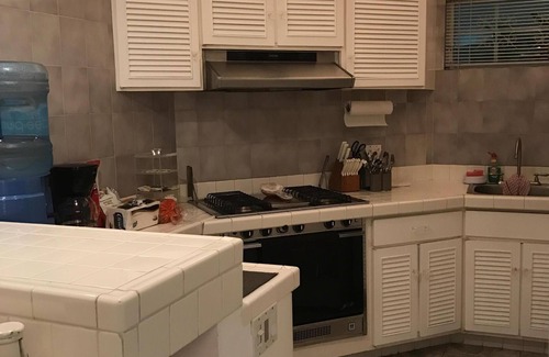 Brisas del Marques Condo | Beachfront Condo-Acapulco-Magnificent Views