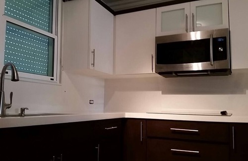 Rio Grande Apartment | Beachfront Condo at Wyndham RioMar with Pool & Ocean Views