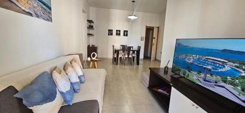 Barra da Tijuca Apartment | Beachfront Condo with Pool and Ocean View - 4-Star Retreat