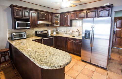 Playa Flamingo Condo | Premier Beachfront Condo on Playa Flamingo with Ocean View