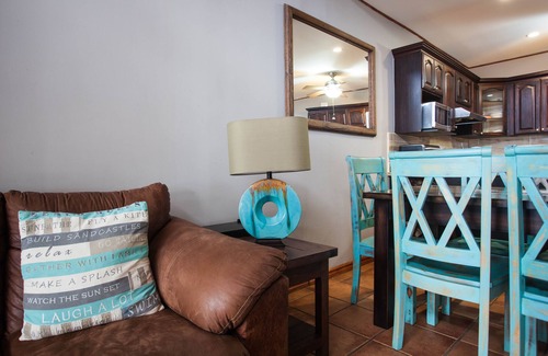 Playa Flamingo Condo | Premier Beachfront Condo on Playa Flamingo with Ocean View