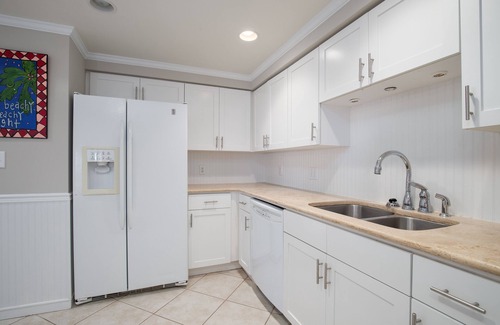 Sandestin Condo | Oceanfront Retreat with Pool, Hot Tub & Golf Cart Access