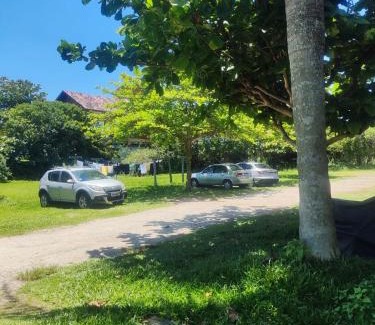 Armacao House | Beachfront Condomínio