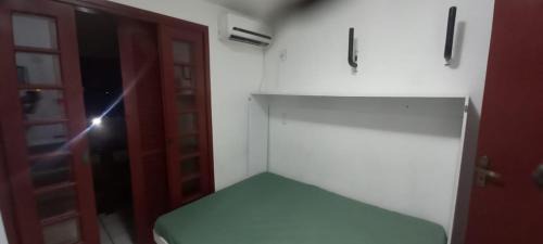 Armacao House | Beachfront Condomínio