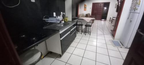 Armacao House | Beachfront Condomínio