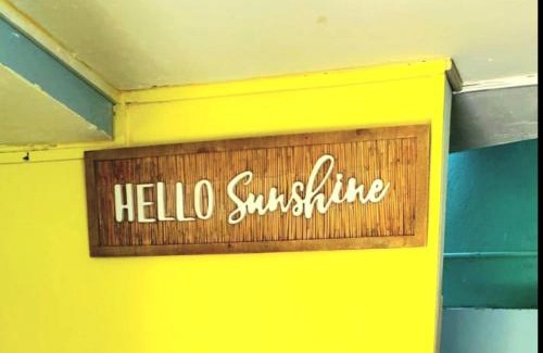 Cap Estate Apartment | Beachfront Cozy Apartment with Ocean View & Breakfast