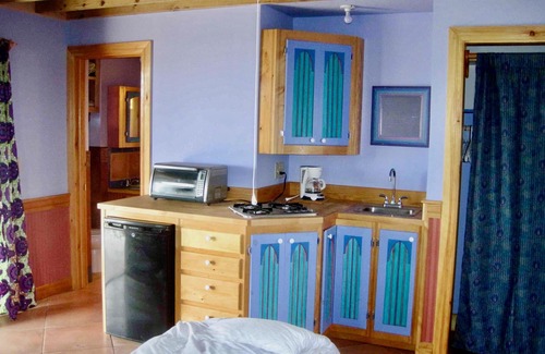 Deadmans Cay House | Family Beachfront Retreat Steps from a Secluded Paradise