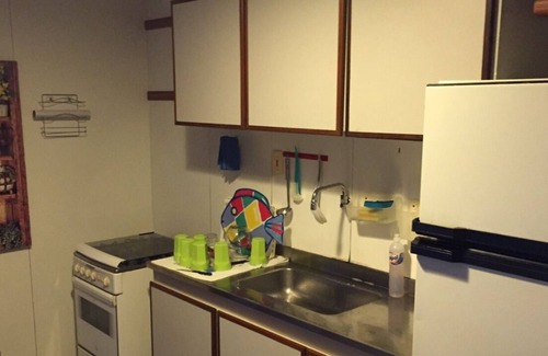 Praia do Forte Condo | Beachfront Flat in Praia do Forte with Pool & Family Amenities