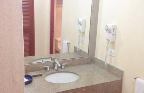 Papare Resort | Beachfront Apartment at Zuana Beach Resort with Top Amenities