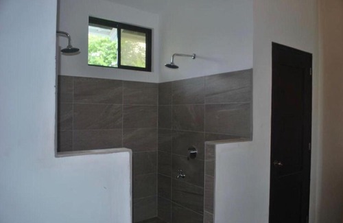 Playa El Coco Villa | Pet Friendly Beachfront Home 88 at Playa El Coco