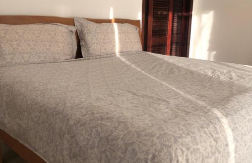 Playa El Coco Villa | Pet Friendly Beachfront Home 88 at Playa El Coco