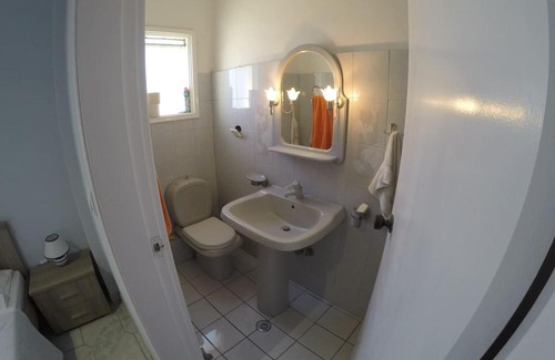 Agia Pelagia House | Beachfront House in Agia Pelagia: Your Coastal Getaway