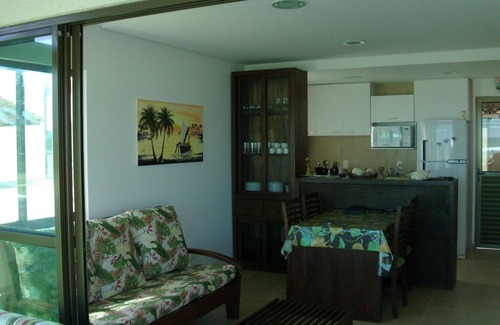 Porto de Galinhas House | Beachfront Paradise with Private Pool in Porto de Galinhas
