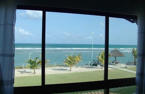 Porto de Galinhas House | Beachfront Paradise with Private Pool in Porto de Galinhas
