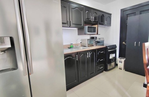 Bejuco House | Beachfront house in condominium in Playa Bejuco