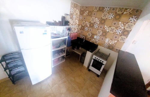 Barra Grande House | Oceanfront Inn in Taipu de Fora with Family-Friendly Amenities