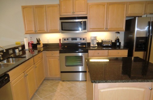 Dauphin Island Condo | Beachfront Bliss: Pools, Spa & Best Gulf Coast Views!