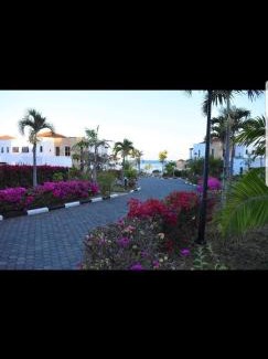 Vipingo Apartment | Beachfront Escape: A Pet-Friendly Paradise Awaits!