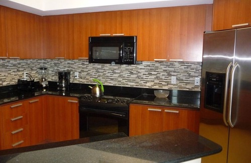 Sunny Isles Beach Condo | Direct Ocean View at LaPerla - 10/10 Guest Rated Retreat