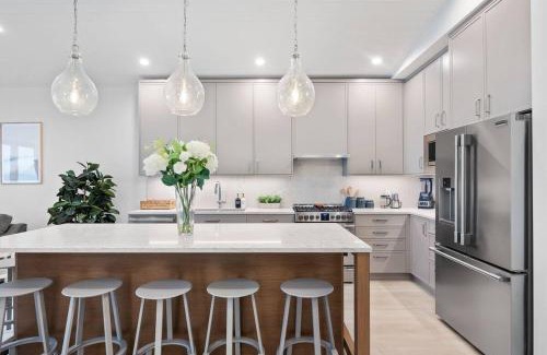 Black Creek Apartment | Oceanfront Beach House Suite #19 - Rated 9/10 by Guests