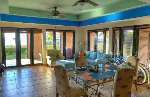 San Diego Apartment | Beachfront Suite for 6: Pet Friendly with Ocean Views