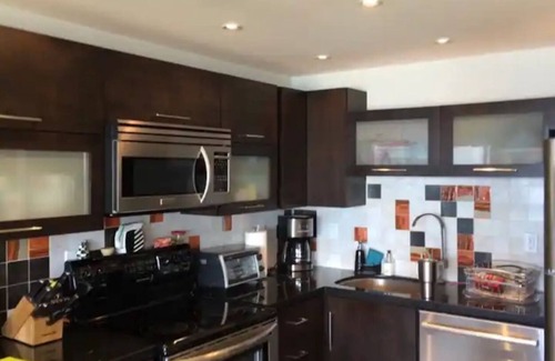 South Padre Island House | Beachfront Magic: Million Dollar Views & Fantastic Amenities